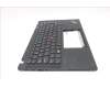 5M11H94447 Lenovo MECH_ASM BL KB BK MG SWS CHY