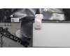Lenovo 5M11H94463 MECH_ASM BL KB BK MG UK LTN