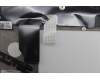 5M11H94486 Lenovo MECH_ASM BL KB BK MG WW CZE/SLK CHY