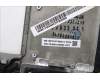 Lenovo 5M11H94494 MECH_ASM BL KB BK MG WW ENG PMX