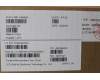 Lenovo 5M11H94494 MECH_ASM BL KB BK MG WW ENG PMX