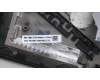 Lenovo 5M11H94498 MECH_ASM BL KB BK MG WW EURO ENG CHY