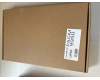 5M11H94509 Lenovo MECH_ASM BL KB BK MG WW GER PMX