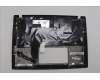 Lenovo 5M11H94513 MECH_ASM BL KB BK MG WW HBW CHY