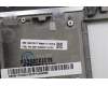 Lenovo 5M11H94513 MECH_ASM BL KB BK MG WW HBW CHY
