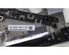 Lenovo 5M11H94515 MECH_ASM BL KB BK MG WW HBW PMX