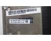 Lenovo 5M11H94517 MECH_ASM BL KB BK MG WW HUN LTN