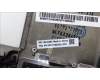 Lenovo 5M11H94526 MECH_ASM BL KB BK MG WW ITA LTN