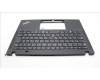 Lenovo 5M11H94528 MECH_ASM BL KB BK MG WW JPN CHY