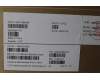 Lenovo 5M11H94544 MECH_ASM BL KB BK MG WW NORDIC LTN