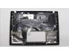 Lenovo 5M11H94576 MECH_ASM BL KB BK MG WW UK CHY