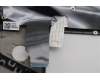 Lenovo 5M11H94577 MECH_ASM BL KB BK MG WW UK LTN
