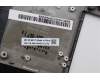 Lenovo 5M11H94577 MECH_ASM BL KB BK MG WW UK LTN