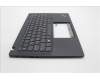 Lenovo 5M11H94579 MECH_ASM BL KB BK MG WW UKR CHY