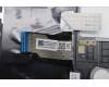 Lenovo 5M11H94608 MECH_ASM BL KB GY AL GER CHY