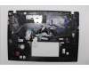 Lenovo 5M11H94650 MECH_ASM BL KB GY AL TUR CHY