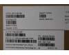 Lenovo 5M11H94786 MECH_ASM FRU KBD CCV POR (CHY) UK BK