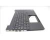 Lenovo 5M11H94799 MECH_ASM FRU KBD CCV SWE/FIN (LTN) UK BK