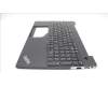 Lenovo 5M11H94855 MECH_ASM FRU KBD CCV 058 FRA BL(CHY)UKBK