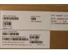 Lenovo 5M11H94931 MECH_ASM GP KBDBZL,EURO ENG,WL,BK/GY,CHY