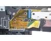 Lenovo 5M11H94948 MECH_ASM GP KBDBZL,SLV,WL,BK/GY,CHY