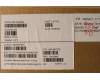 Lenovo 5M11H94959 MECH_ASM GP KBDBZL,BEL,WW,BK/GY,CHY