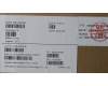 Lenovo 5M11H94994 MECH_ASM GP KBDBZL,ARA,WL,BK/BZ,CHY
