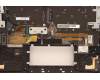 Lenovo 5M11H95000 MECH_ASM GP KBDBZL,DEN,WL,BK/BZ,CHY