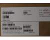Lenovo 5M11H95001 MECH_ASM GP KBDBZL,ENG,WL,BK/BZ,CHY