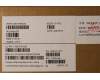 Lenovo 5M11H95033 MECH_ASM GP KBDBZL,BUL,WW,BK/BZ,CHY