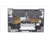 Lenovo 5M11H95038 MECH_ASM GP KBDBZL,EST,WW,BK/BZ,CHY