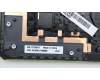 Lenovo 5M11H95056 MECH_ASM GP KBDBZL,SLV,WW,BK/BZ,CHY