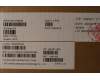 Lenovo 5M11H95059 MECH_ASM GP KBDBZL,SWS,WW,BK/BZ,CHY