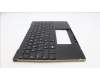 Lenovo 5M11H95152 MECH_ASM GP KBDBZL,HBW,WL,BK/BZ,SRX