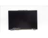 Lenovo 5M11H95209 MECH_ASM 13.3WUXGA,FHD,HybIR,GY,AUO