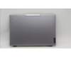 Lenovo 5M11H95209 MECH_ASM 13.3WUXGA,FHD,HybIR,GY,AUO