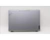 5M11H95210 Lenovo MECH_ASM 13.3WUXGA,FHD,HybIR,GY,BOE