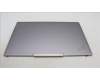 Lenovo 5M11H95217 MECH_ASM 13.3WUXGA,TCH,HybIR,GY,Lbo+BOE