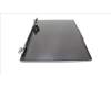 Lenovo 5M11H95219 MECH_ASM 13.3WUXGA,TCH,HybIR,BK,Mut+CSOT