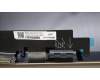 Lenovo 5M11H95222 MECH_ASM 13.3WUXGA,TCH,HybIR,VL,Mut+CSOT