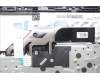 Lenovo 5M11J05734 MECH_ASM FRU KBD CCV UK BL (PMX) UK BK