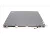 Lenovo 5M11J05805 Lenovo LCD Module,14\",WQXGA+,Non-Touch,Anti-Glare,Anti-reflection,Anti-smudge,OLED,400nit,100%DCI-P3