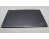 Lenovo 5M11J05811 Lenovo LCD Module, 14\", 2.8K, Non-Touch, Anti-Glare, OLED, 400nit, 100%DCI-P3