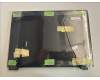 Lenovo 5M11J05813 MECH_ASM 14.0\" OLED NT N5G 5M RGB
