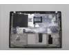 Lenovo 5M11J05850 MECH_ASM BL KB BK ARA SRX