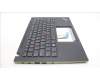 Lenovo 5M11J05856 MECH_ASM BL KB BK BRL CHY