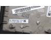Lenovo 5M11J05856 MECH_ASM BL KB BK BRL CHY