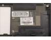 Lenovo 5M11J12798 MECH_ASM GRP_KBD_BZL_BEL_WW_BK_LTN