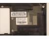 Lenovo 5M11J12831 MECH_ASM GRP_KBD_BZL_UK_WW_BK_LTN