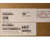 Lenovo 5M11J13357 MECH_ASM KBD BZL,WL,FPR,BK,CHY,ARA